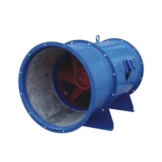 PYHL-14A