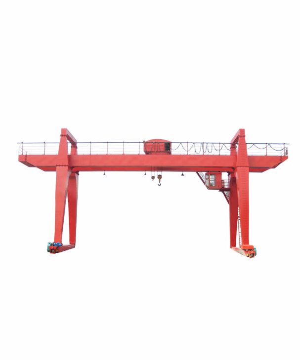 Gantry Crane