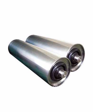 Conveyor Roller