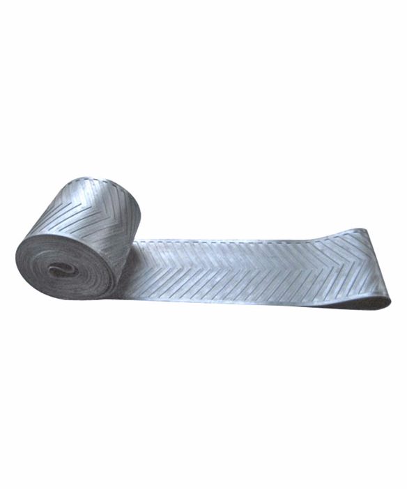 Conveyor Belt