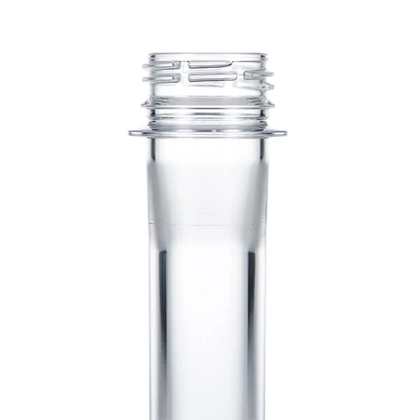 PCO 28 Short Neck 1881 PET Preform