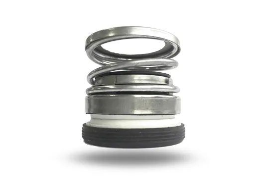Type 108 Pump Mechanical Seal