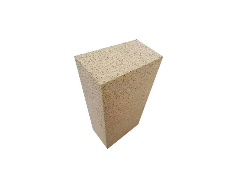 Magnesia Brick