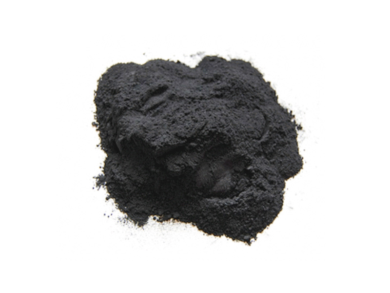 Carbon Powder