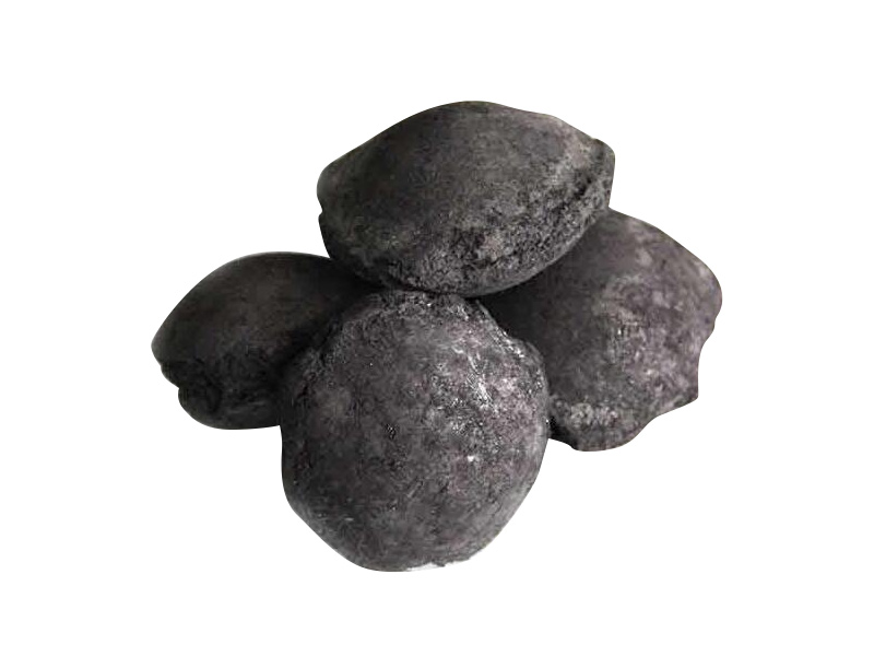 Carbon Ball