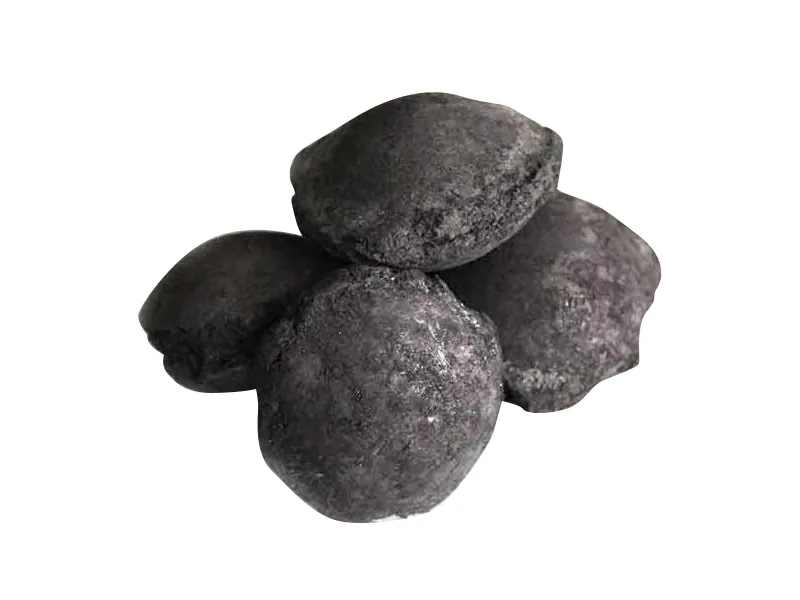 Carbon Ball