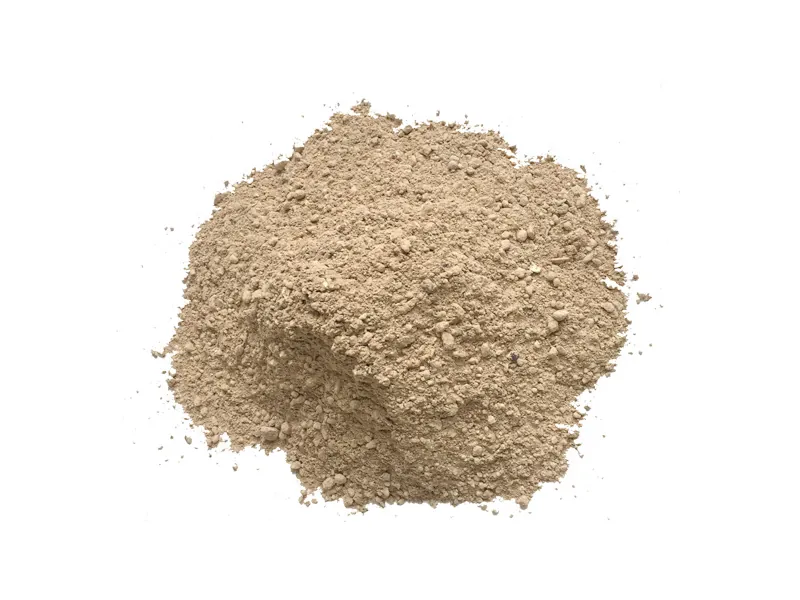 Tundish Permanent Lining Castable
