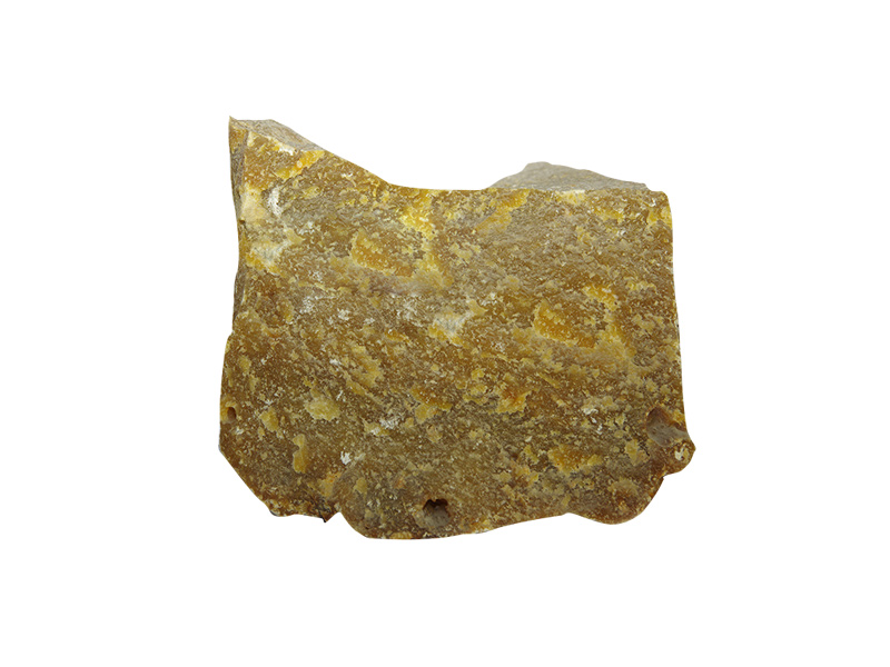 Fused Magnesia