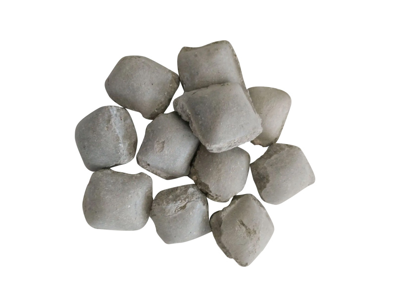 Magnesia Ball