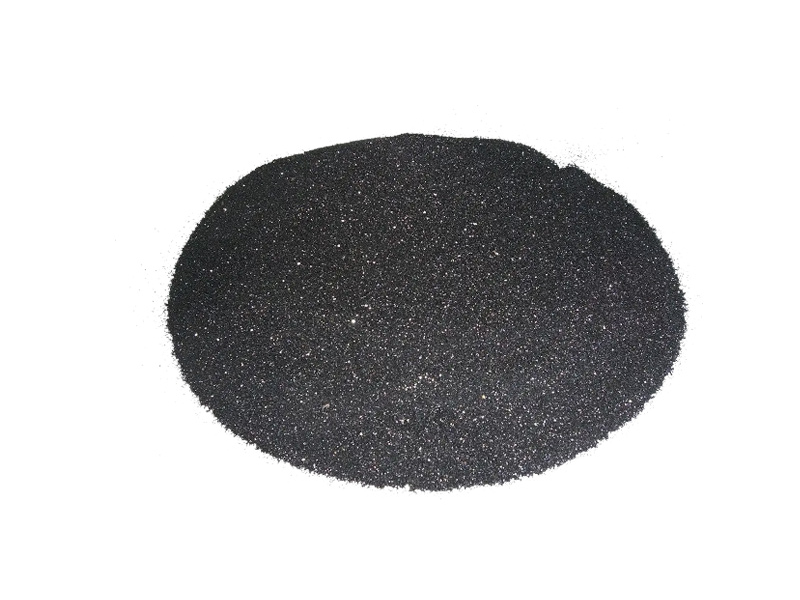 Ladle Drainage Sand