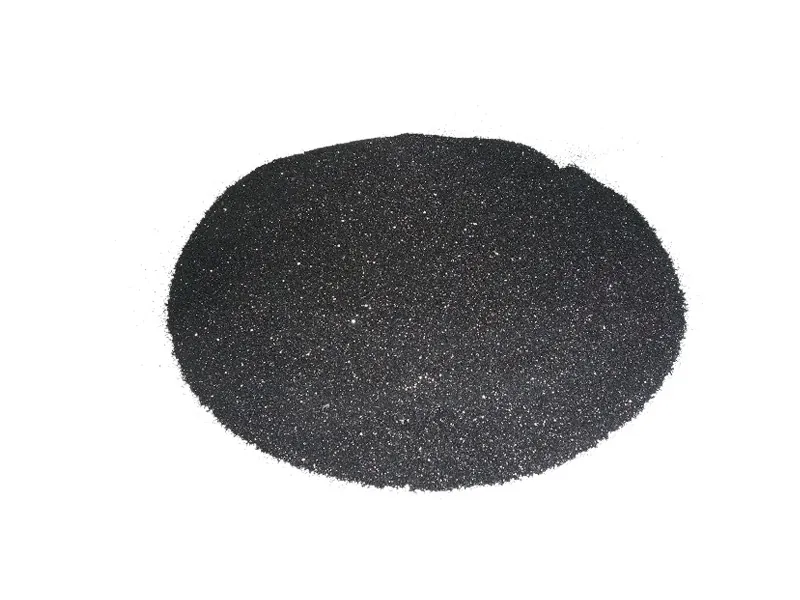 Ladle Drainage Sand