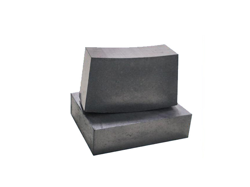 Ladle Mg-Al-Carbon Brick