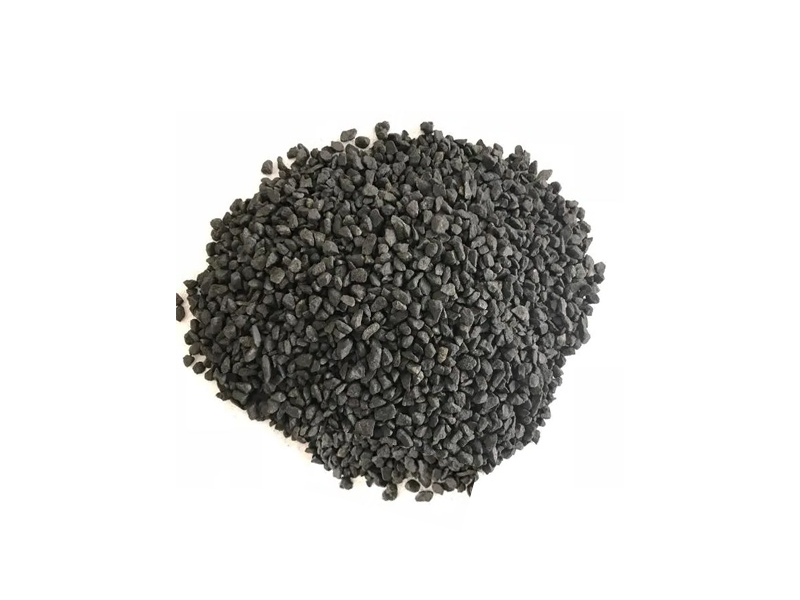 EAF Tap Hole Filler