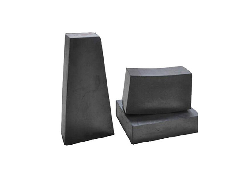 Ladle Magnesia Carbon Brick