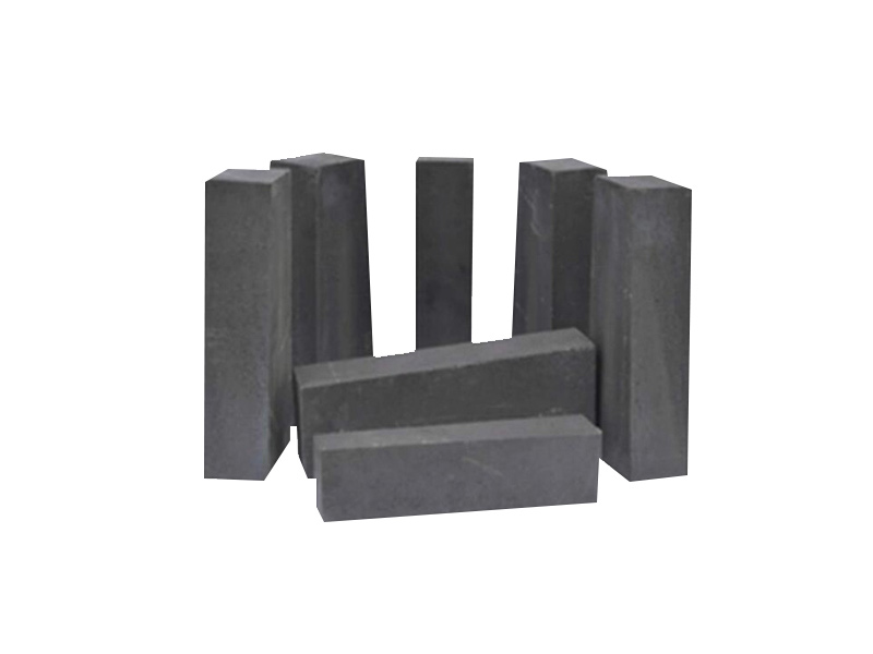 AOD Magnesia Chrome Brick