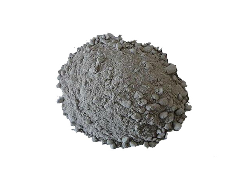 Ladle Castable