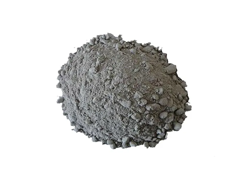 Ladle Castable