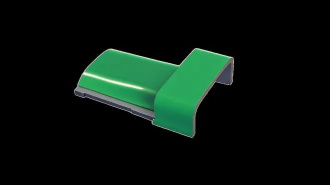Sleeve liner