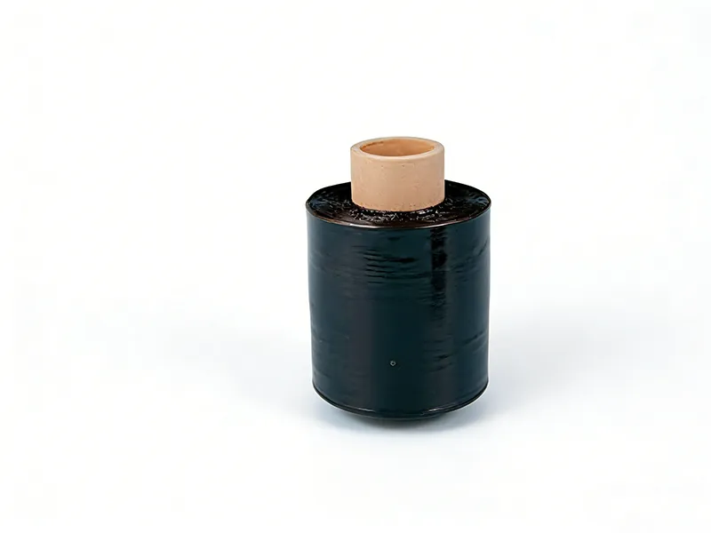Black Slitting Film Mini Film